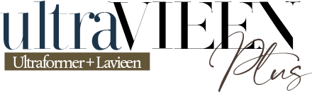 logo-g-ultravieen-plus-top